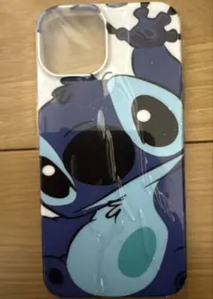 新品！iPhone13/14ケース