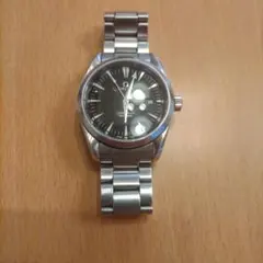 OMEGA Seamaster 150m/500ft 自動巻きのサムネイル