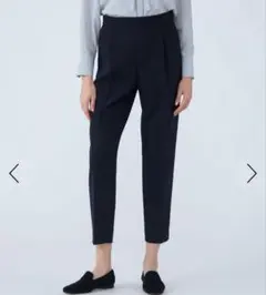 Item thumbnail for item 8ba8bda5-5937-4628-bd69-5aee965eda19