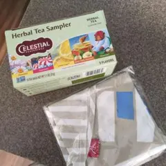 Item thumbnail for item 2c2c5d31-1322-4842-8e0b-7d1c80f1f729