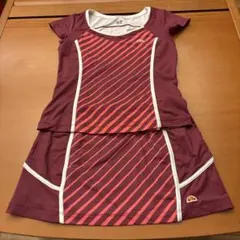 2025年最新】ellesseセットアップの人気アイテム - メルカリ