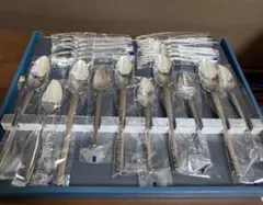 Item thumbnail for item 661d8d15-1942-481f-8081-977b3a3623a9