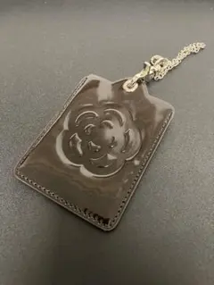 パスケース パスケース