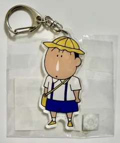 2025年最新】クレヨンしんちゃん グッズ ボーちゃんの人気アイテム