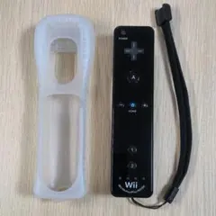 2026年最新】wii本体内蔵ソフトの人気アイテム - メルカリ