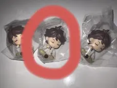 しばライオン同封❌様専用ページ