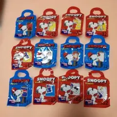 Item thumbnail for item 16805a6e-ca65-4f27-bda0-a3f0e8ae0438