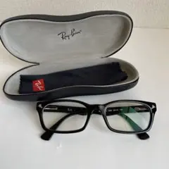 専用出品よち☆様用 レイバン サングラス 調光レンズ