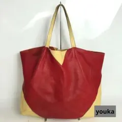 Item thumbnail for item 7b73a7aa-8cf4-493a-8f7a-d09da7c224d6