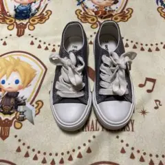 Item thumbnail for item d3f31aa0-70d3-42ef-a41a-c48f9d0f6a04