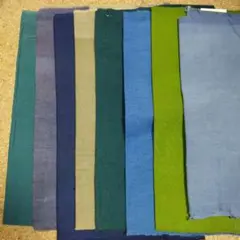 ちーちゃん様 リクエスト 2点 まとめ商品