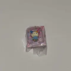 もも様 リクエスト 2点 まとめ商品