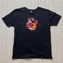 BEN & JERRY’S(BLACK) TEE