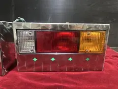 デコトラ トラック 超希少！廃盤！美品！高野自動車 TTL130