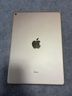 2026年最新】32gb air2 ipadの人気アイテム - メルカリ