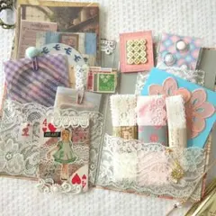 Item thumbnail for item 17c2a0d3-cecd-4a27-9754-2d9ce9225092