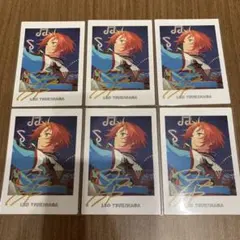 あんスタ 7周年ぱしゃっつ 月永レオ