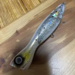 Item thumbnail for item c3df3870-67c2-4d4b-a5ae-90af2f8d0a5f