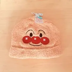 Item thumbnail for item ac6a3fb4-db8f-4b48-827f-3a949c5779ad