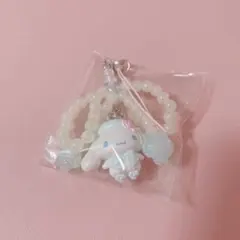 2025年最新】フリルストラップ サンリオの人気アイテム - メルカリ