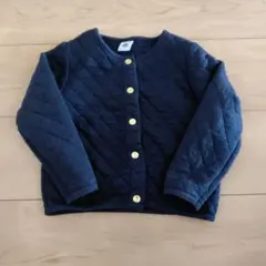 Item thumbnail for item 1f0db1c6-ac8e-4392-b517-8b59ab4fd005