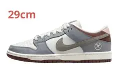 Item thumbnail for item 5c0ec9cb-bb20-40a3-8cfa-cbcb7969c1a7