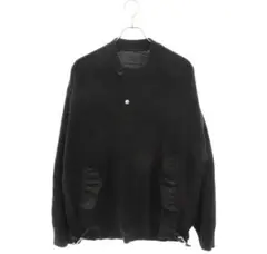 Item thumbnail for item 042b4c5f-a92e-4440-8de0-57c629fde403