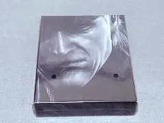 新品/未開封/レア／限定版/METAL GEAR SOLID 4/PS3