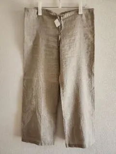 フォグリネンワーク fog linen work
