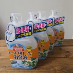 Item thumbnail for item 40486620-e4b5-4fb4-8750-724894b7ab07