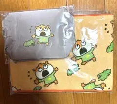 ✨抜取なし✨新品・未開封★スタジオUG★にしむらゆうじ★こねずみ★ハッピーバッグ 2025年最新】にしむら ハッピーバッグの人気アイテム - メルカリ