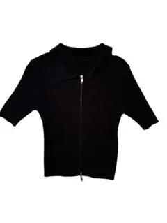 Item thumbnail for item 37bdb63a-3d82-4a1e-8f92-ca1703b5651d