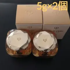 2025年最新】ラ・クレーム ボーテ クレ・ド・ポーの人気アイテム