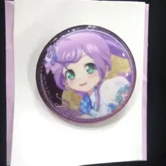 2026年最新】真中らぁらの人気アイテム - メルカリ