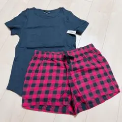 Item thumbnail for item 948f735e-4da3-4b65-8e84-32a75d4dae49