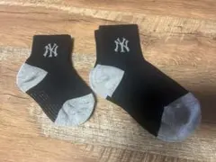 Item thumbnail for item 931b08b1-6ce6-4405-9e0d-f8ea8681ea4e