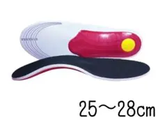 Item thumbnail for item d06b6a38-fe40-4d77-842a-be05027919f0