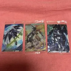 イタジャガ 機動戦士ガンダム ビジュアルアートコレクション