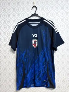 2025 サッカー日本代表 10番 久保建英選手 レプリカ ユニフォーム 2XL