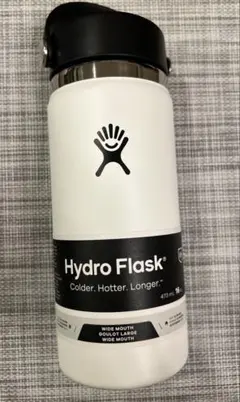 Item thumbnail for item 6c855a74-9452-44d8-b3c6-436d7385feff