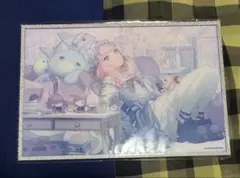 プロジェクトセカイ プロセカはぴこれくじ暁山瑞希バースデービッグ