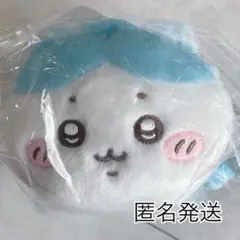 あすか様　専用