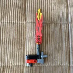 LEGO 特殊　パーツ