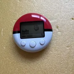 ポケウォーカー 2525369 | Mercari