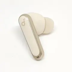 0808 3 右イヤホン Anker soundcore P40i A3955