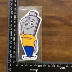 Item thumbnail for item 3ca48673-8514-46fe-80f1-2c3e3594ee2f