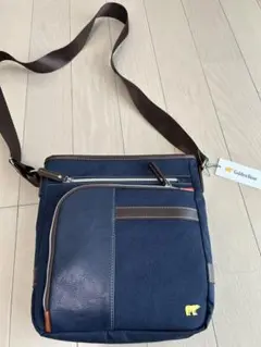 ショルダーバッグ