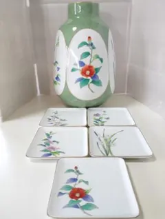 2026年最新】香蘭社 茶席の花の人気アイテム - メルカリ
