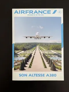 tachi様 リクエスト 2点 まとめ商品