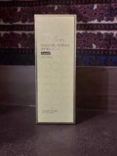 Holika Holika Naturally Brilliant CCクリームのサムネイル